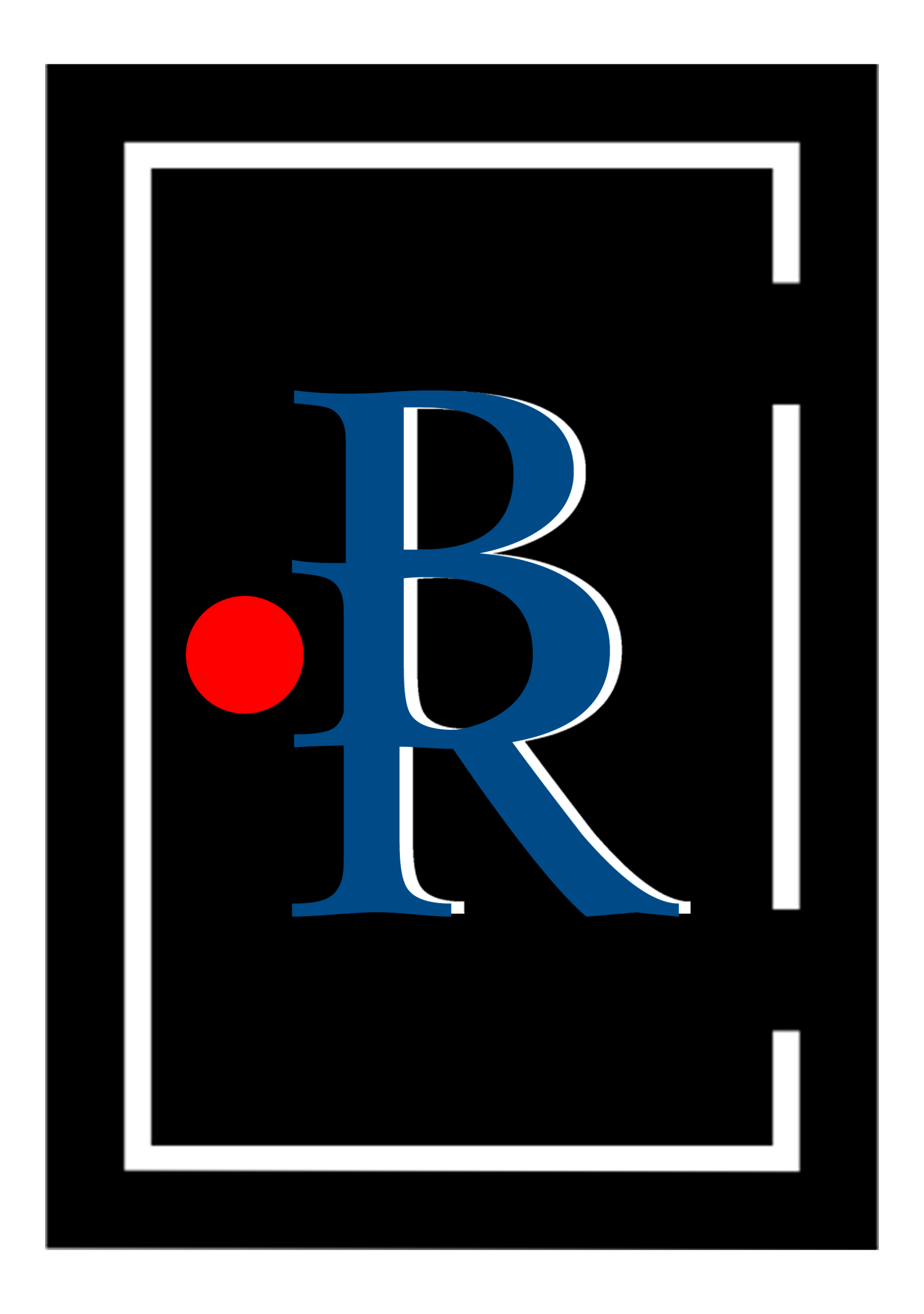 Blue Room