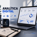 Analítica digital